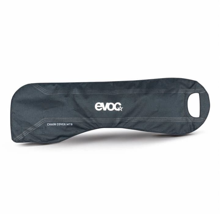 Evoc Chain Cover MTB Transporttasche von Evoc