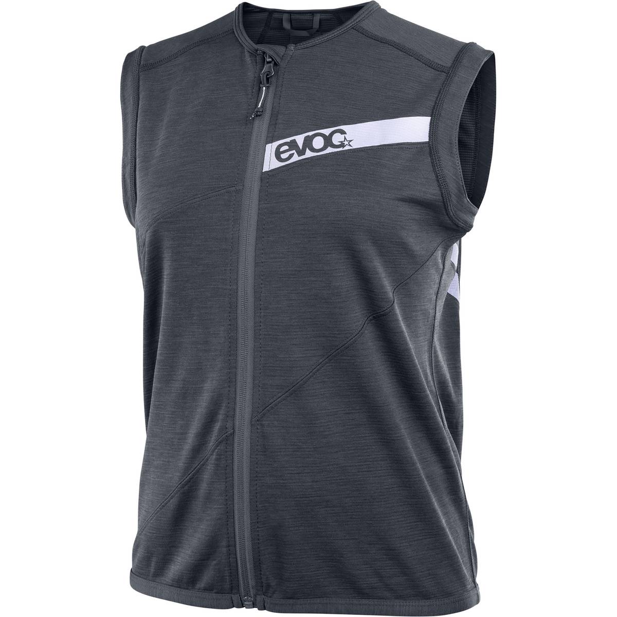 Evoc Damen Protector Lite Weste von Evoc