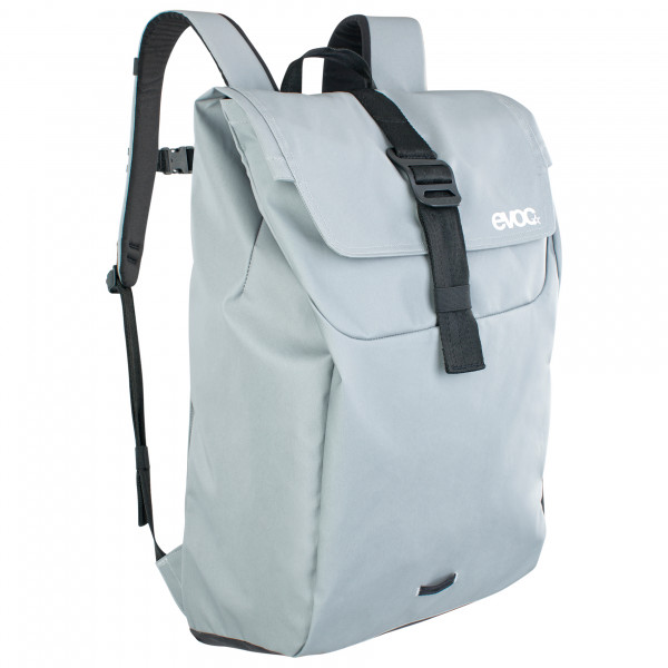 Evoc - Duffle Backpack 26 - Daypack Gr 26 l beige;grau von Evoc