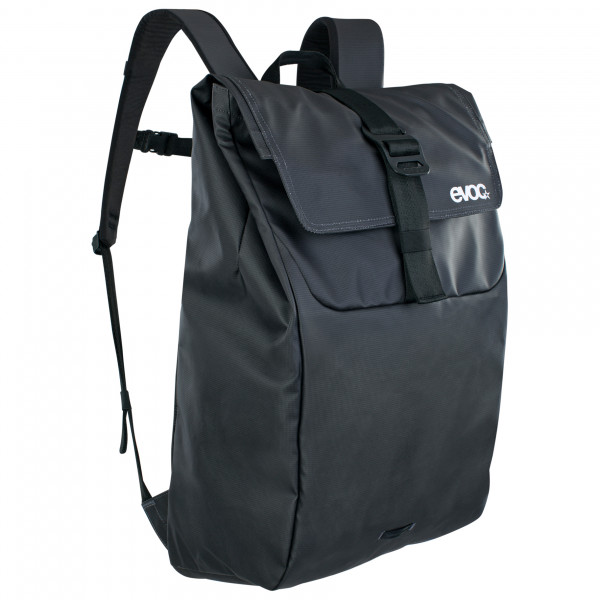 Evoc - Duffle Backpack 26 - Daypack Gr 26 l schwarz von Evoc