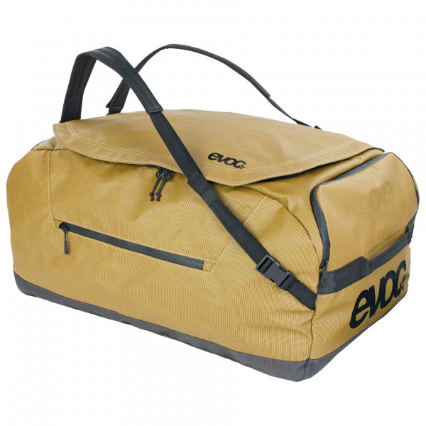 Evoc - Duffle Bag 100 - Reisetasche Gr 100 l beige von Evoc