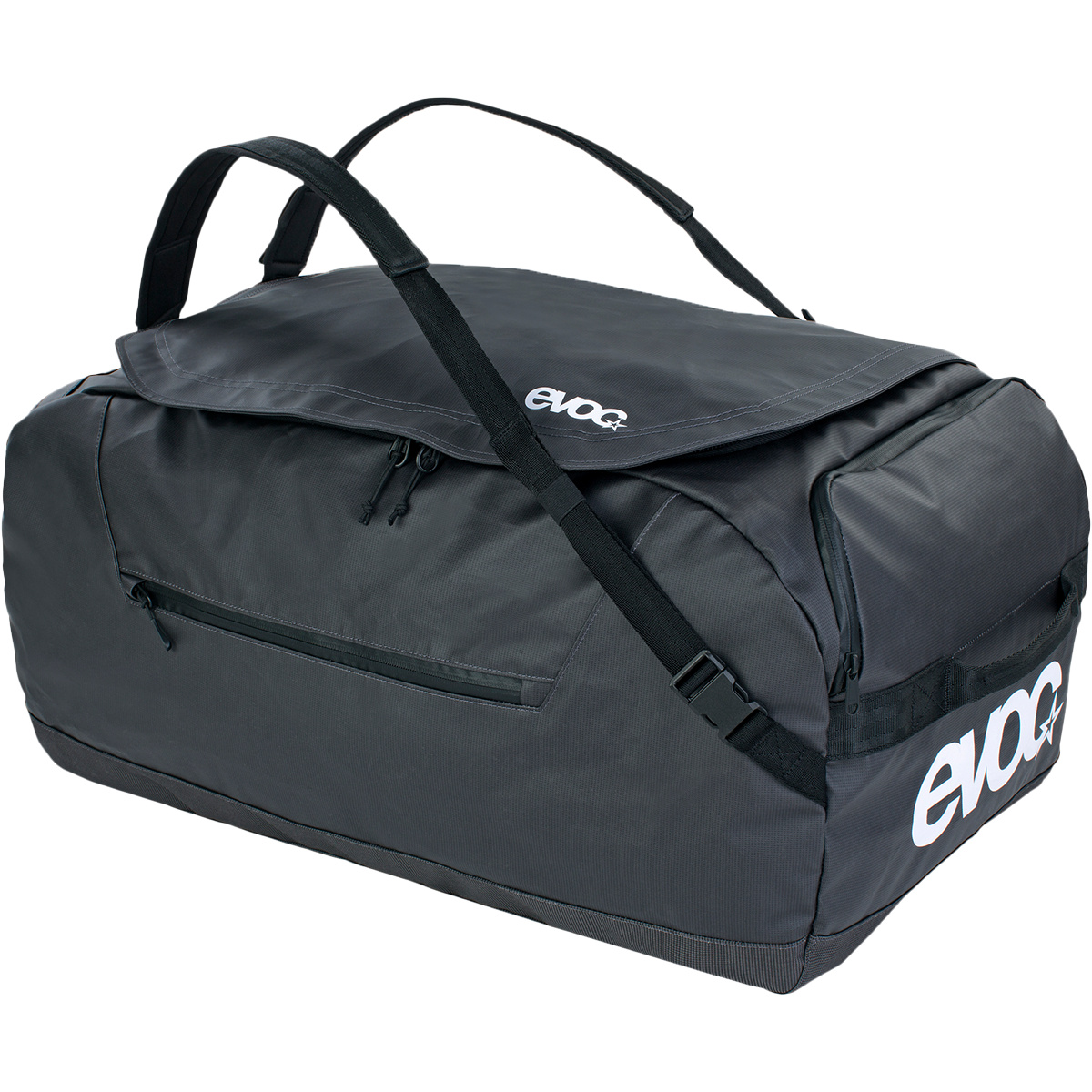 Evoc Duffle Bag 100 Reisetasche von Evoc