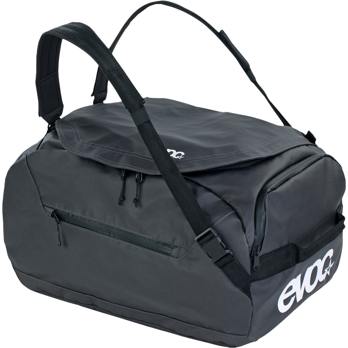 Evoc Duffle Bag 40 Reisetasche von Evoc