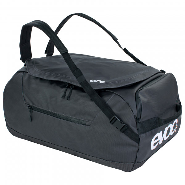 Evoc - Duffle Bag 60 - Reisetasche Gr 60 l blau von Evoc