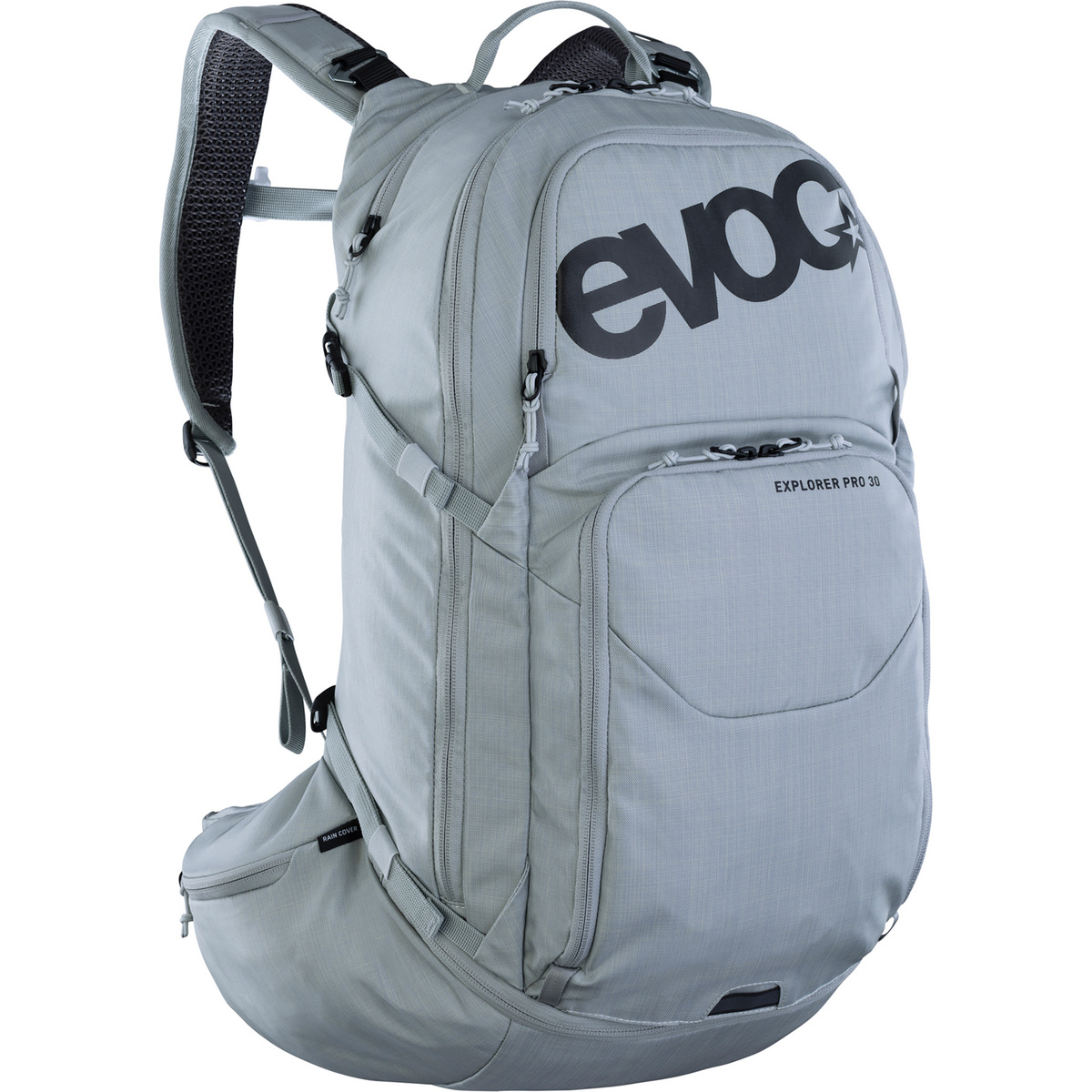 Evoc Explorer PRO 30 Rucksack von Evoc