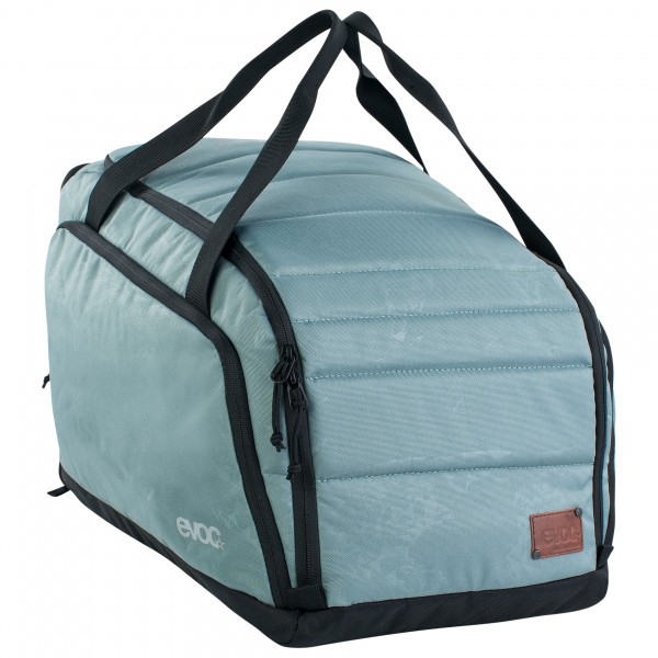 Evoc - Gear Bag 35 - Sporttasche Gr 35 l türkis von Evoc