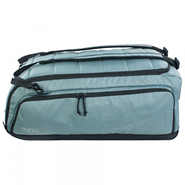 Evoc - Gear Bag 55 - Reisetasche Gr 55 l blau von Evoc