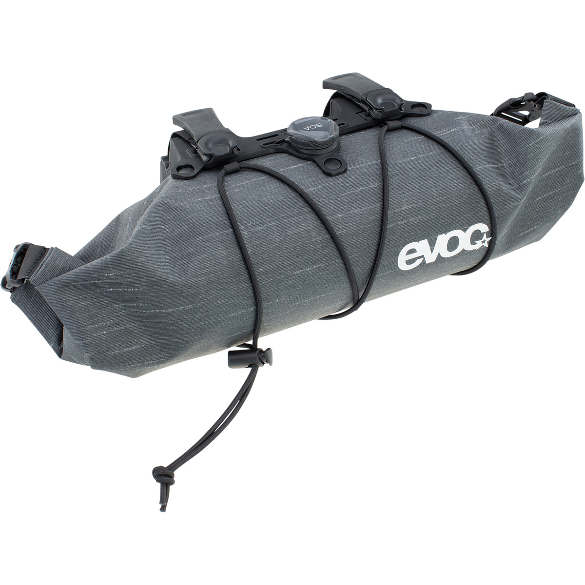 Evoc Handlebar Pack Boa WP 2,5 Lenkertasche von Evoc