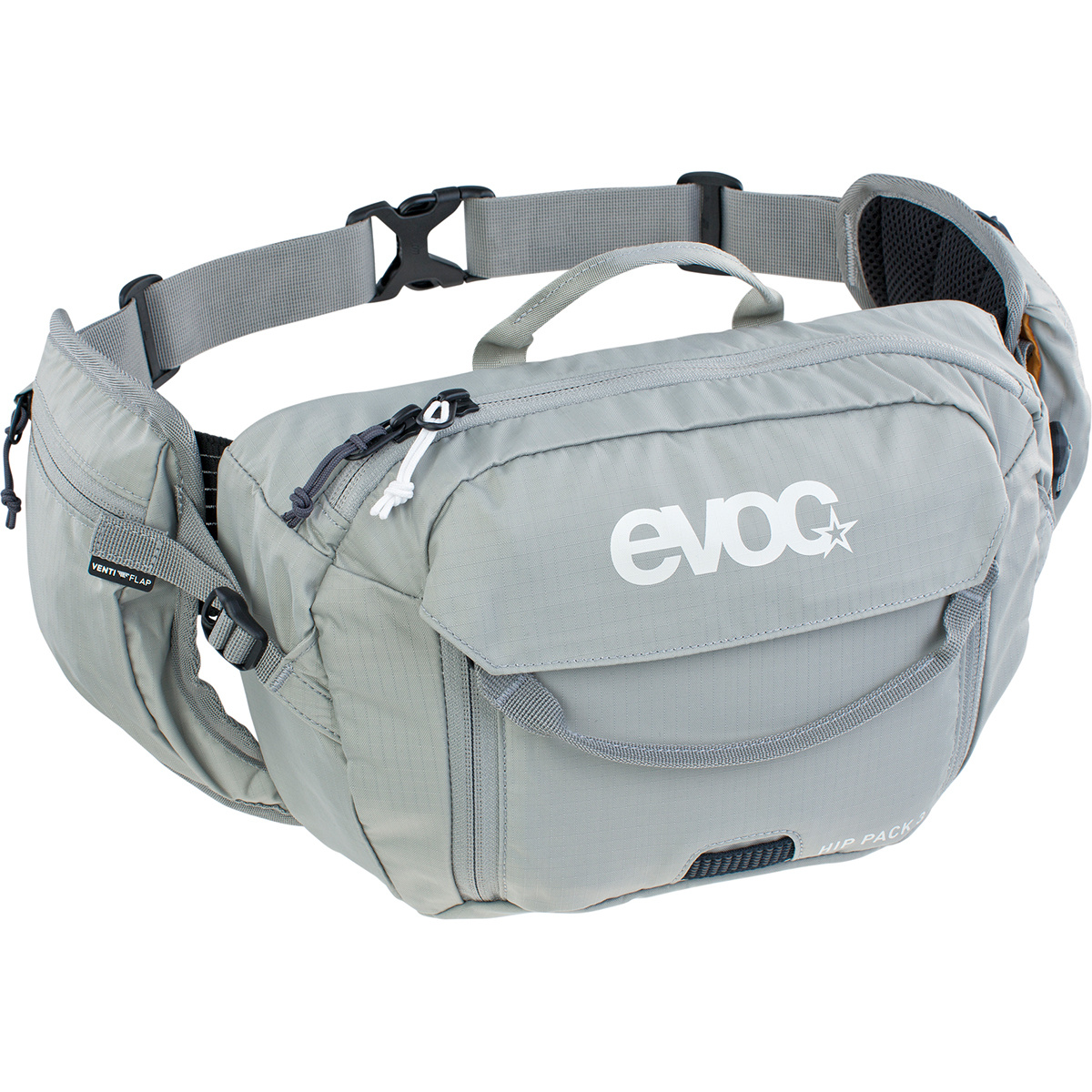 Evoc Hip Pack 3 Hüfttasche von Evoc