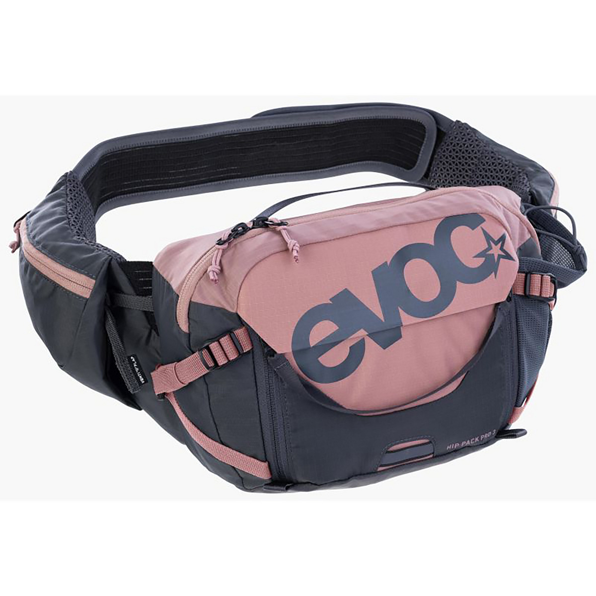 Evoc Hip Pack Pro 3 Hüfttasche von Evoc