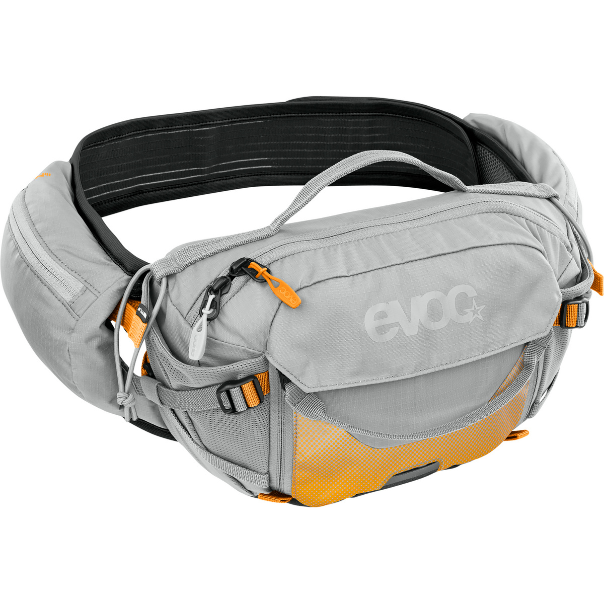 Evoc Hip Pack Pro E-Ride 3 Hüfttasche von Evoc