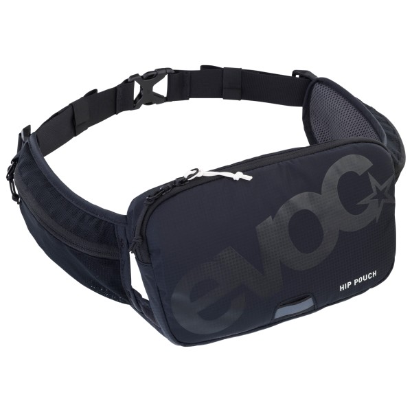 Evoc - Hip Pouch - Hüfttasche Gr 1 l blau von Evoc