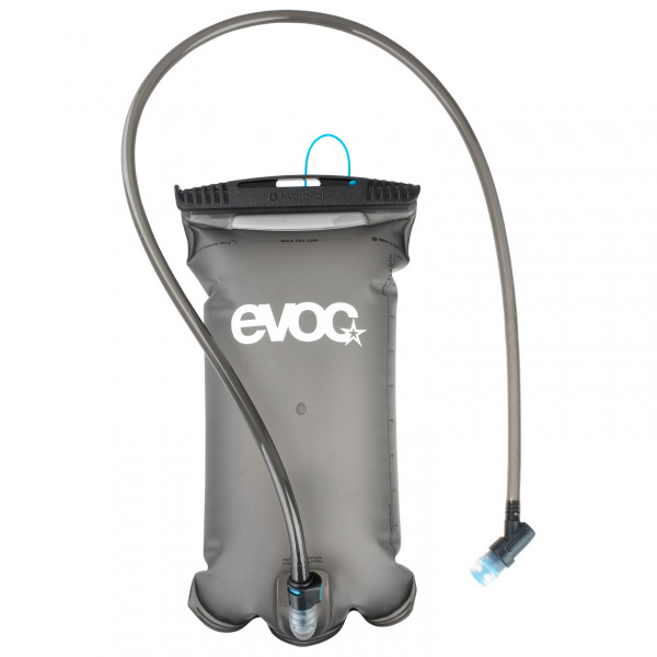 Evoc - Hydration Bladder 2 - Trinksystem Gr 2 l grau von Evoc