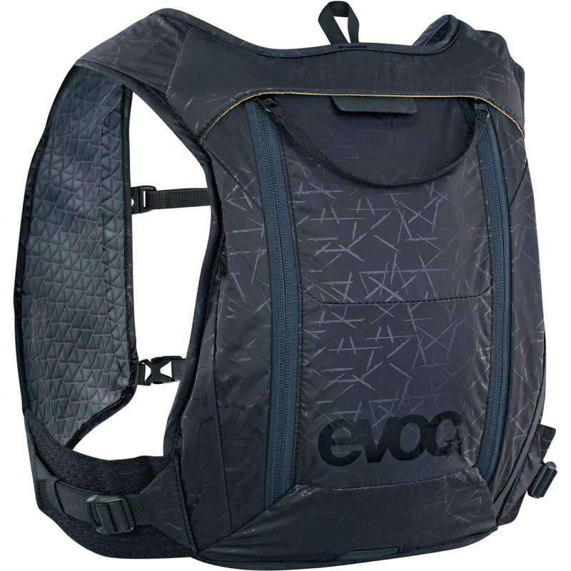 Evoc Hydro Pro 1.5 + 1.5l Rucksack von Evoc