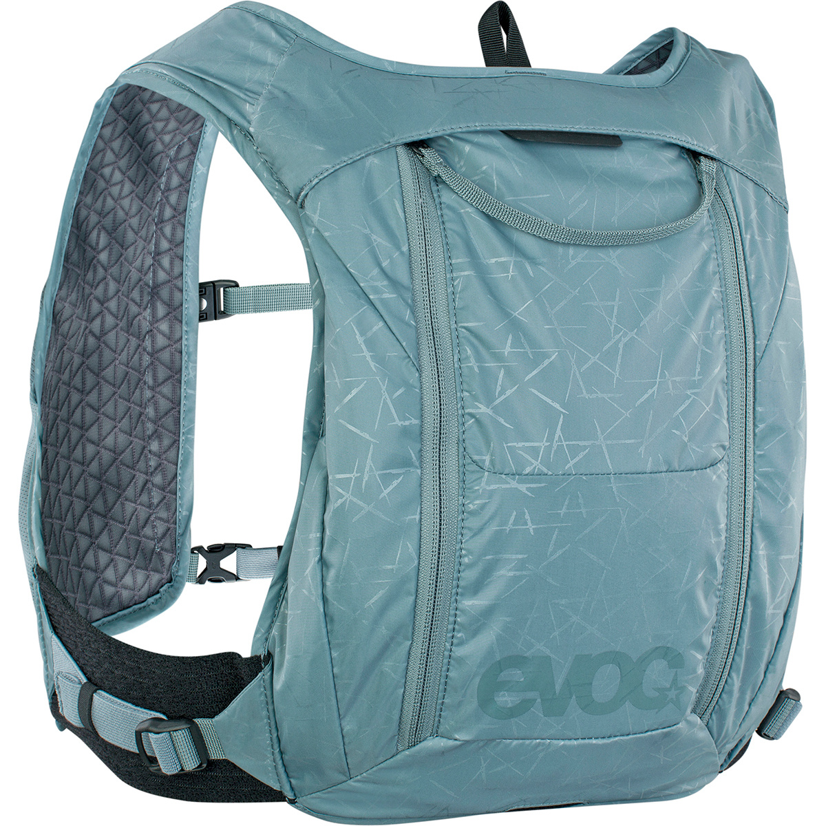 Evoc Hydro Pro 3 + 1.5l Rucksack Evoc Hydro Pro 3 + 1.5l Rucksack von Evoc