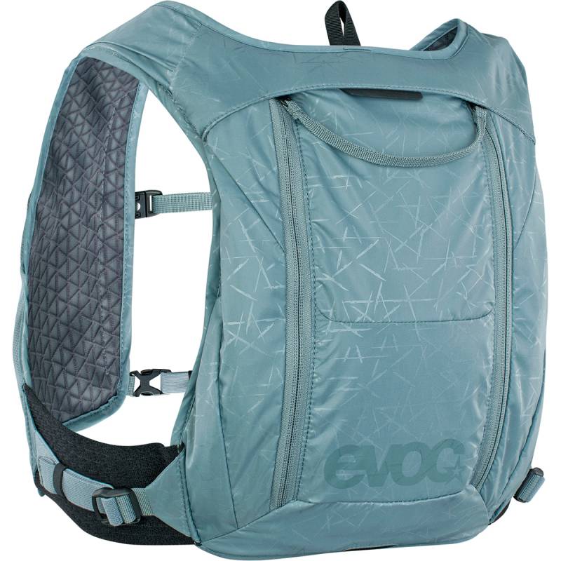 Evoc Hydro Pro 3 + 1.5l Rucksack von Evoc