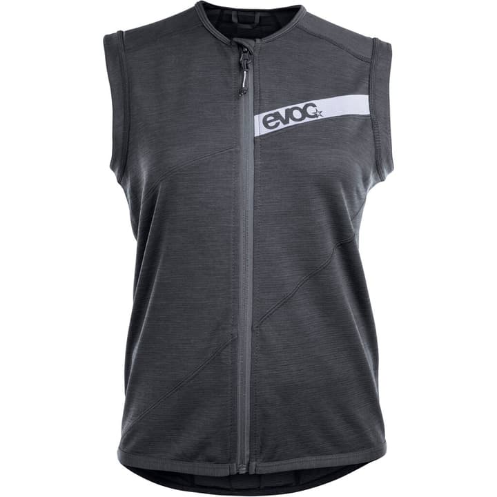 Evoc Protector Vest Lite Women Protektorenweste schwarz von Evoc