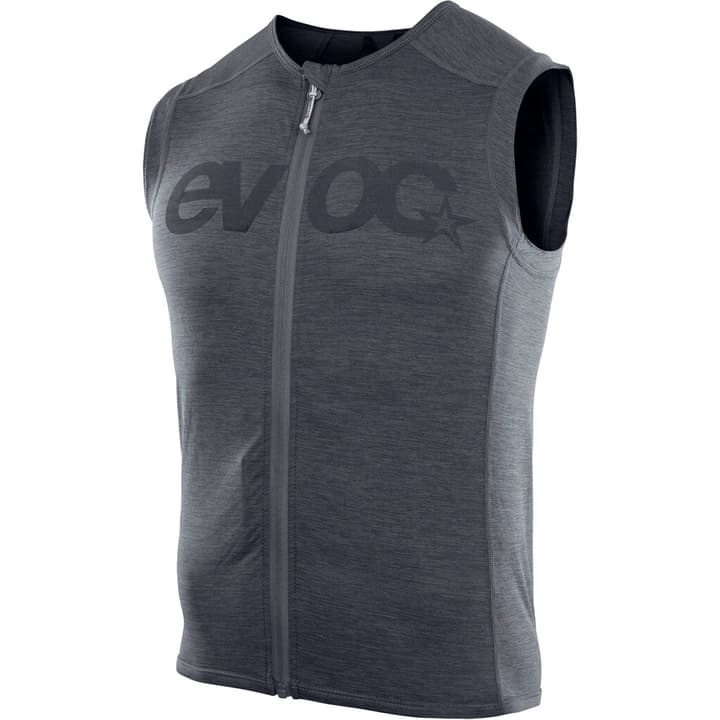 Evoc Protector Vest Men Protektorenweste anthrazit von Evoc