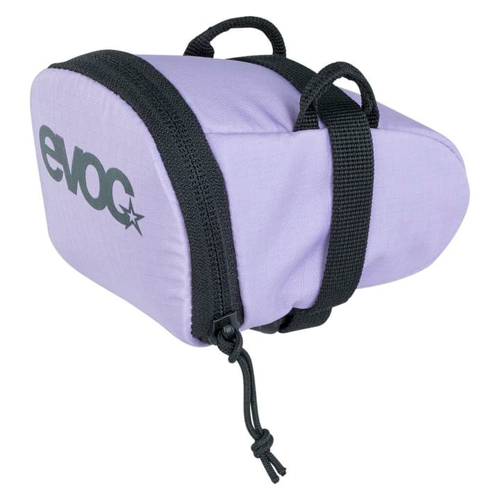 Evoc Seat Bag 0.3L Velotasche lila von Evoc