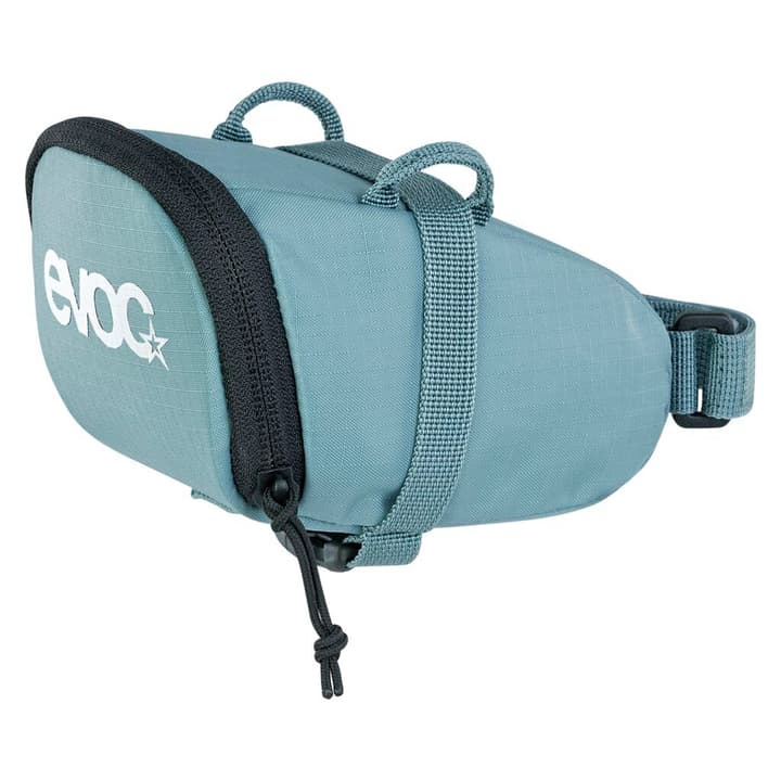 Evoc Seat Bag 0.5L Velotasche aqua von Evoc