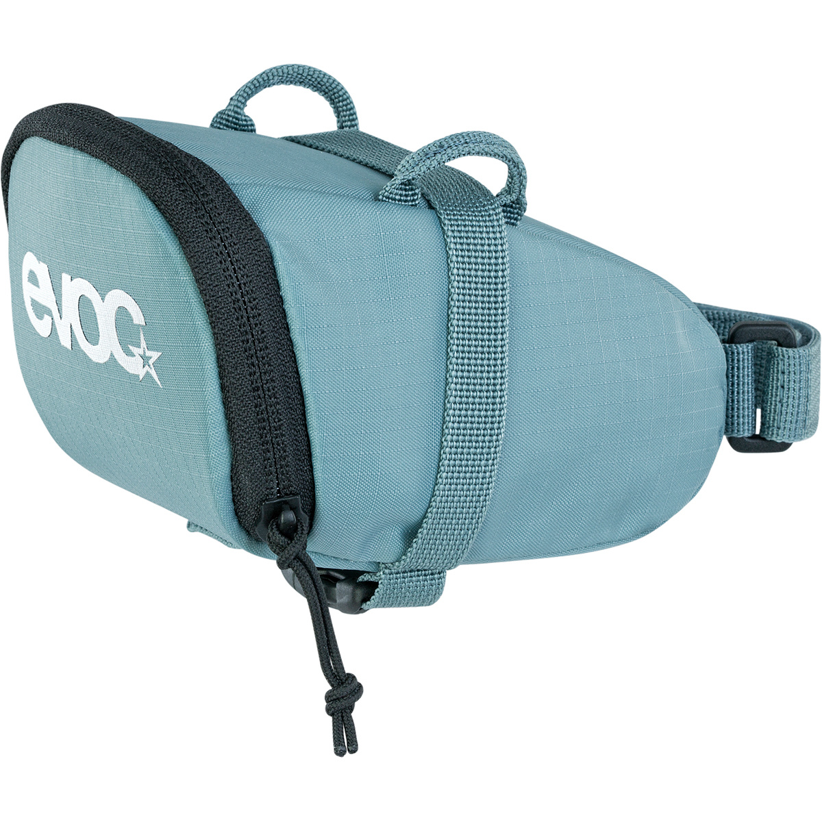 Evoc Seat Bag M 0.7 Satteltasche von Evoc