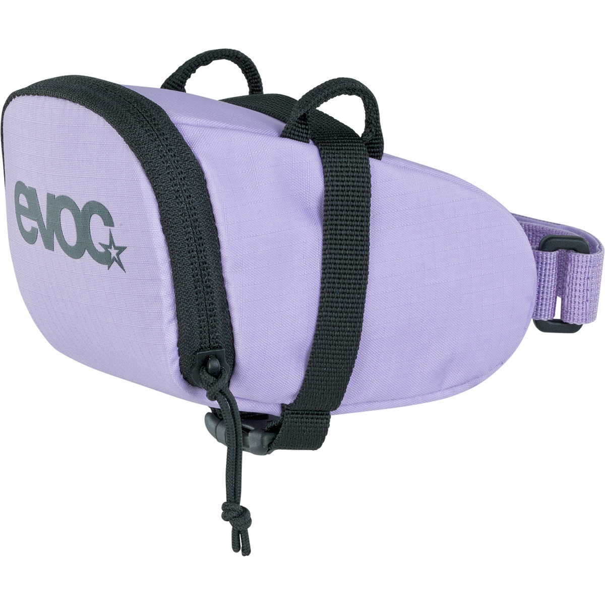 Evoc Seat Bag M 0.7 Satteltasche von Evoc