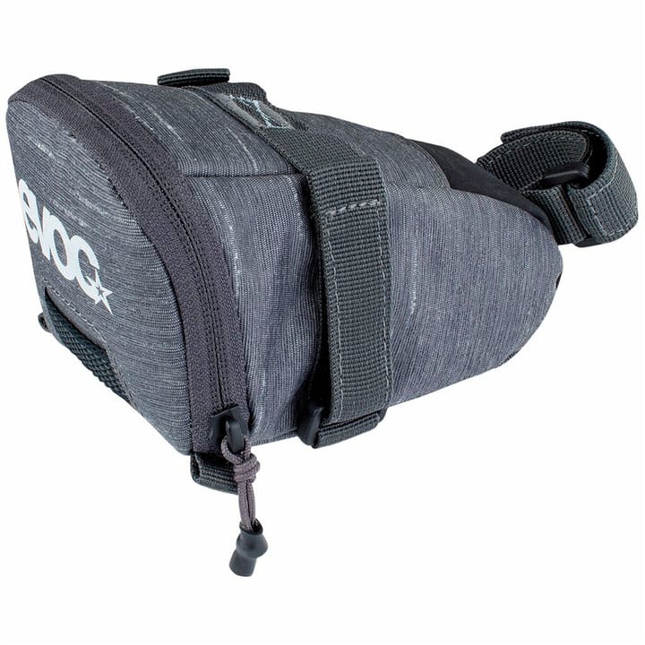 Evoc Seat Bag Tour 0.5L Velotasche grau von Evoc