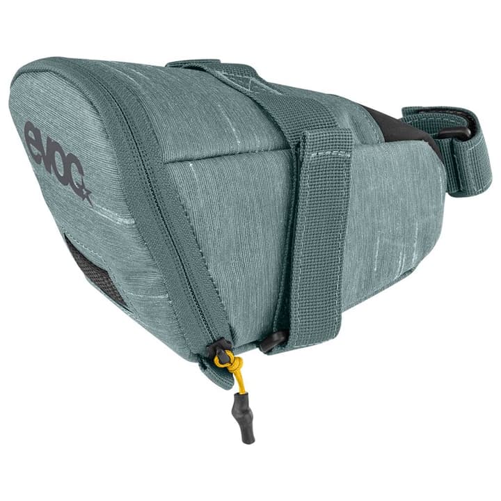 Evoc Seat Bag Tour 0.9L Velotasche hellgrau von Evoc