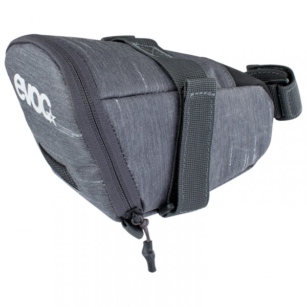 Evoc - Seat Bag Tour 1 - Velotasche Gr 1 l grau von Evoc