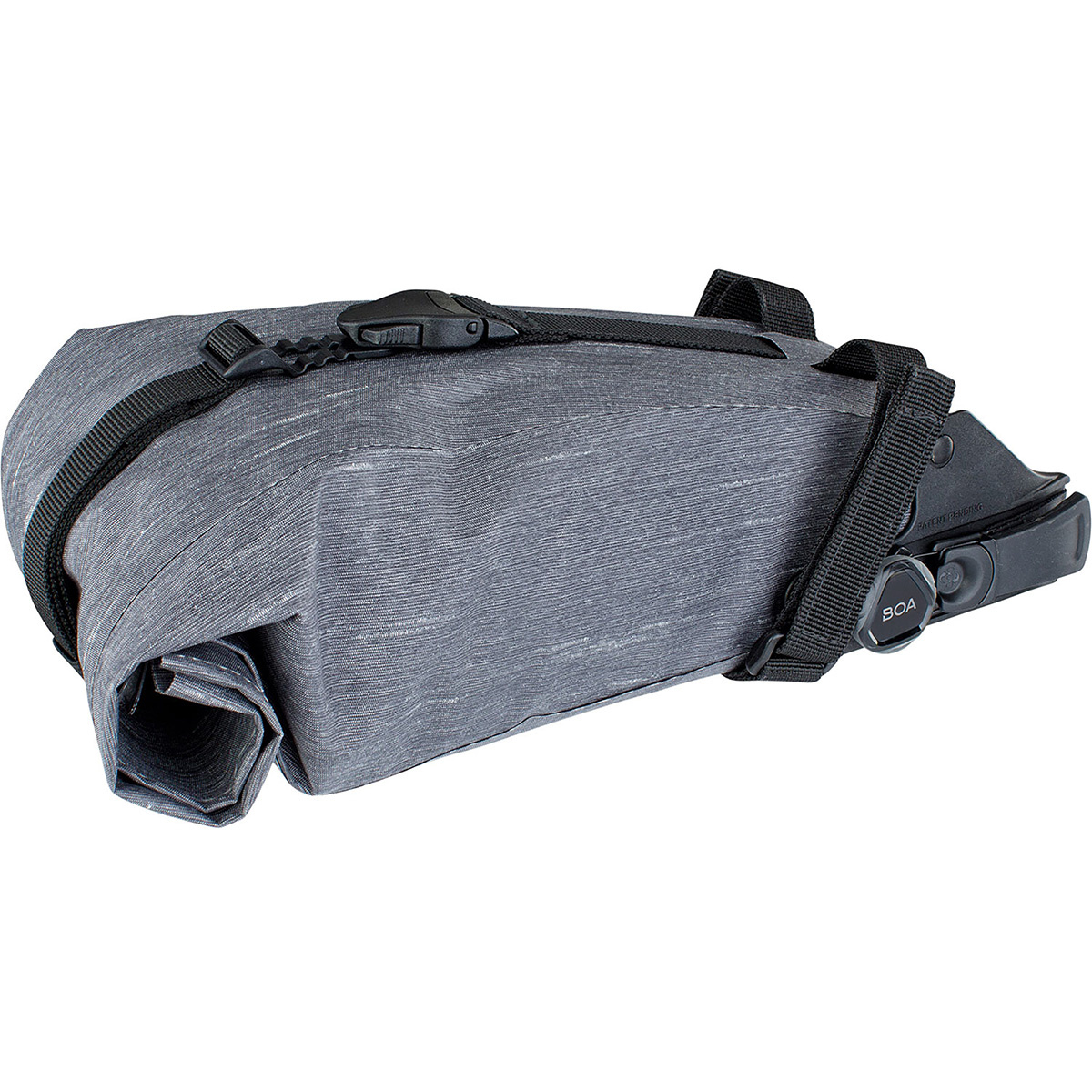 Evoc Seat Pack Boa M 2L Satteltasche von Evoc