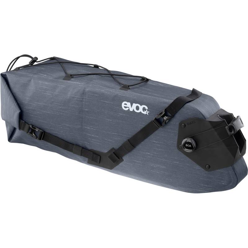 Evoc Seat Pack Boa WP 12 Satteltasche von Evoc