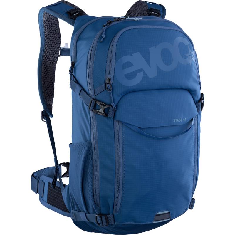 Evoc Stage 18 Rucksack von Evoc