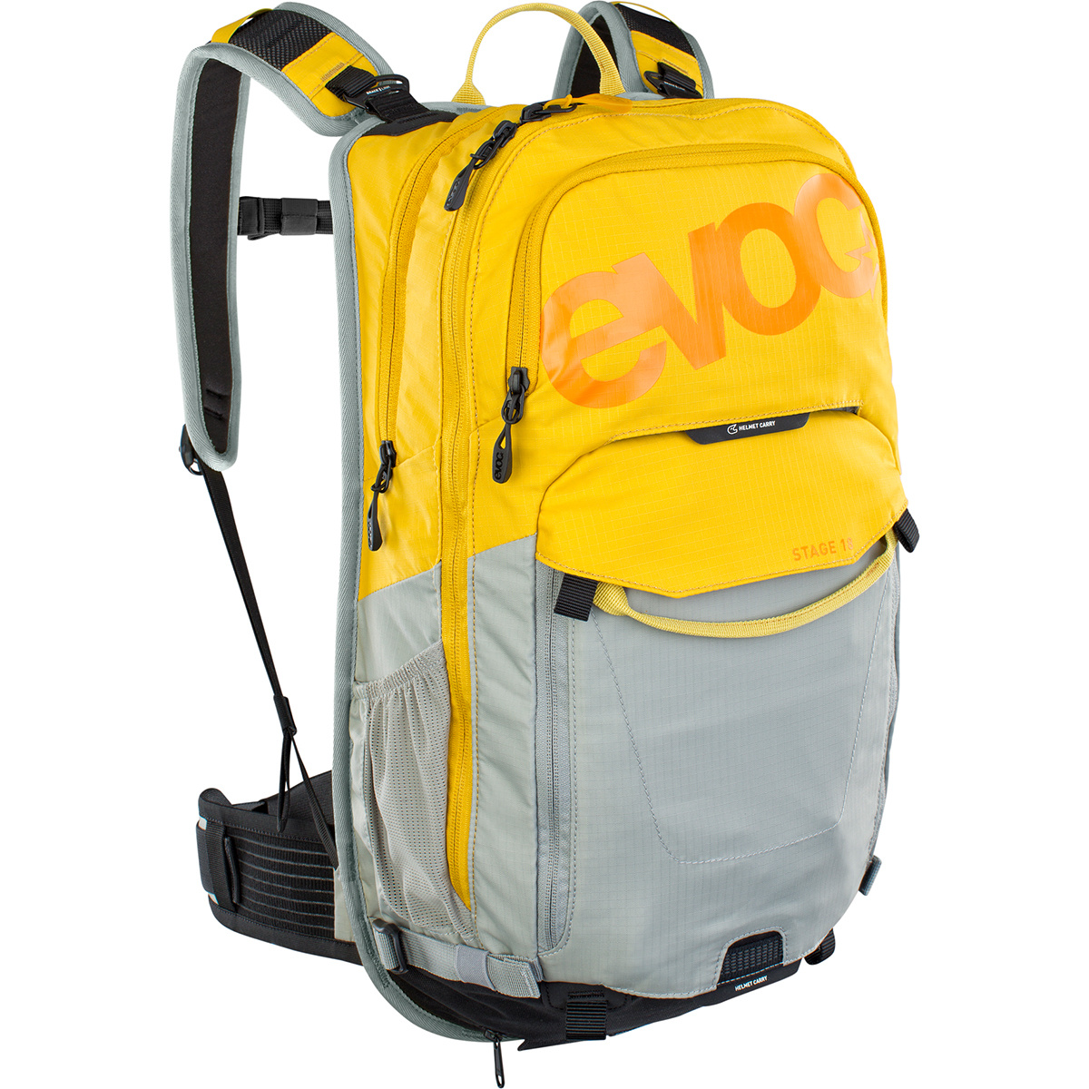 Evoc Stage 18 Rucksack von Evoc