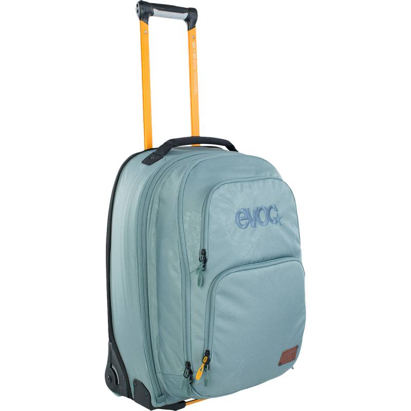 Evoc Terminal Bag 40+20 Rollkoffer von Evoc