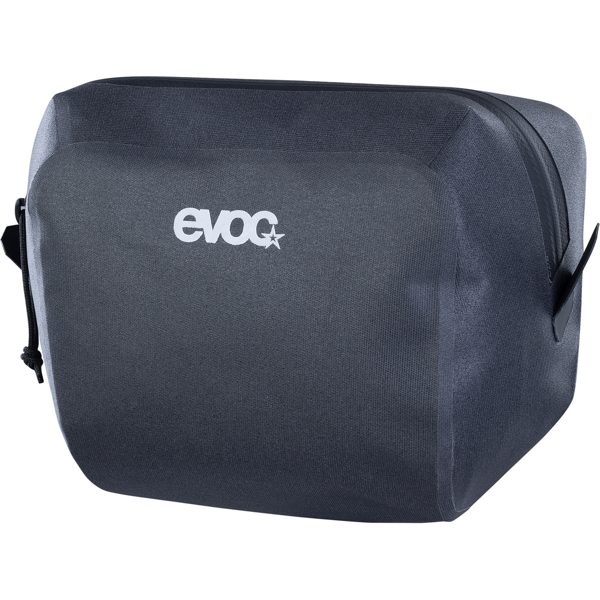 Evoc Torso Protector Pin Pack 1.5 WP Tasche Evoc Torso Protector Pin Pack 1.5 WP Tasche von Evoc