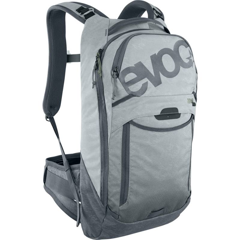 Evoc Trail Pro 10 Rucksack von Evoc
