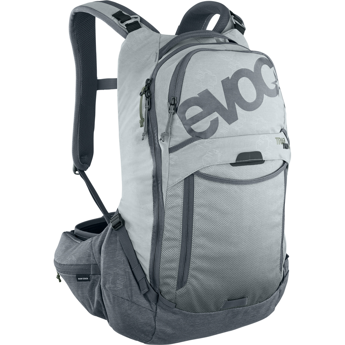 Evoc Trail Pro 16 Rucksack von Evoc