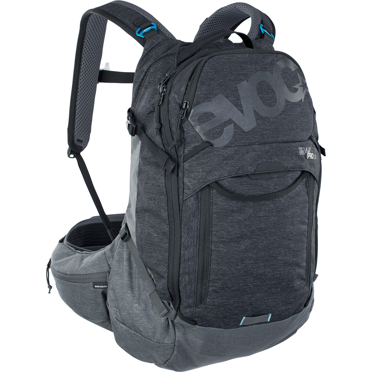 Evoc Trail Pro 26 Rucksack von Evoc