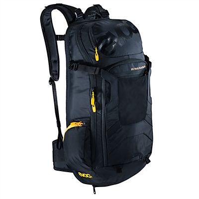 FR Trail Blackline 20 L Bikerucksack von Evoc