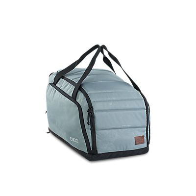 Gear 35 L Sporttasche von Evoc