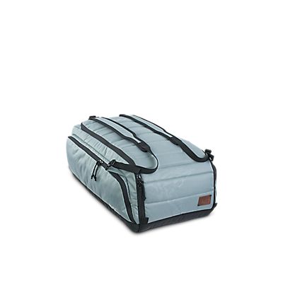 Gear 55 L Skischuhtasche von Evoc