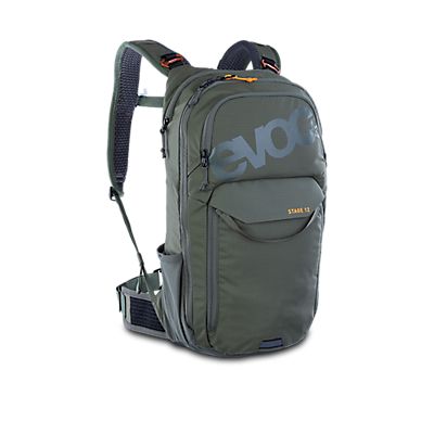 Stage 12 L Bikerucksack von Evoc