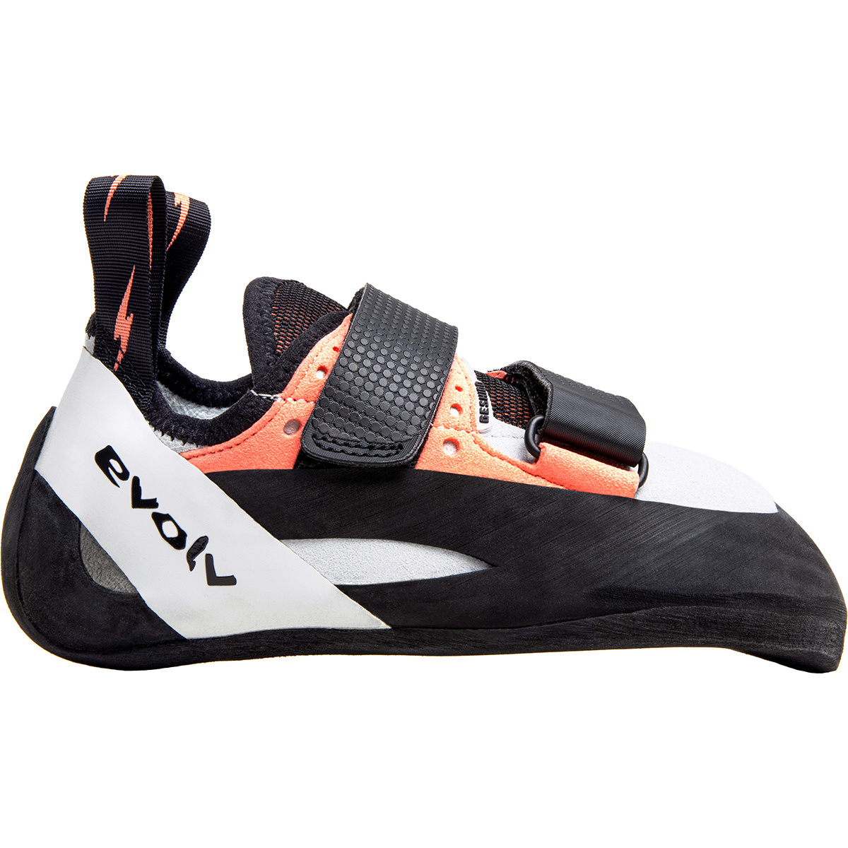 Evolv Damen Geshido Kletterschuhe von Evolv