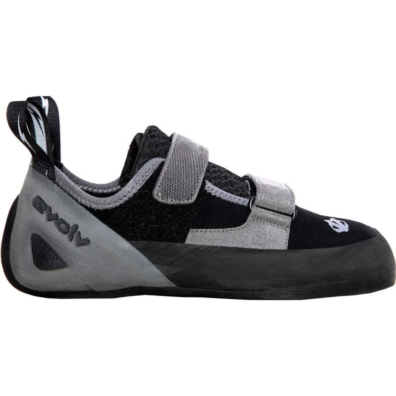 Evolv Herren Defy Kletterschuhe von Evolv