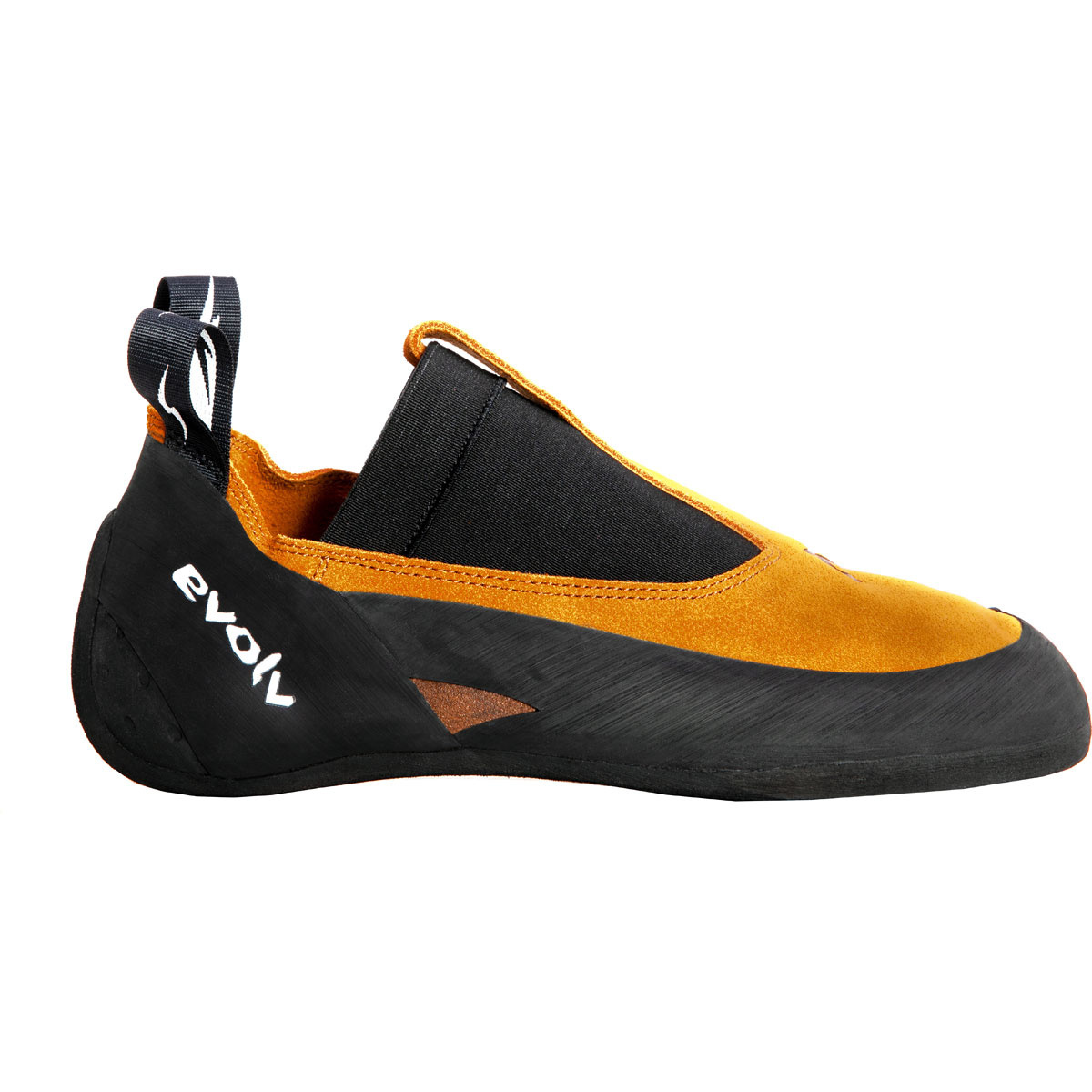 Evolv Herren Rave Kletterschuhe