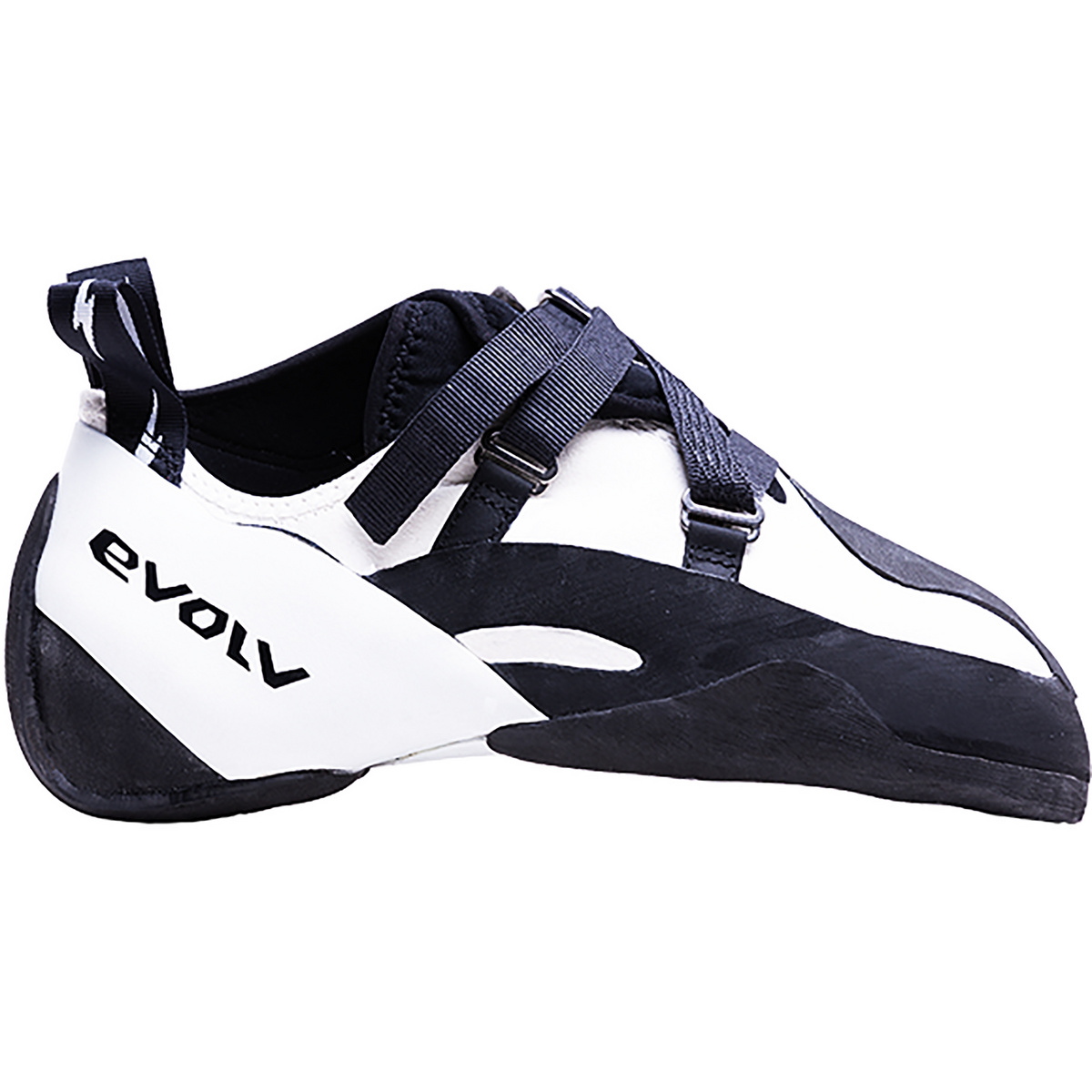 Evolv Zenist Pro Kletterschuhe von Evolv