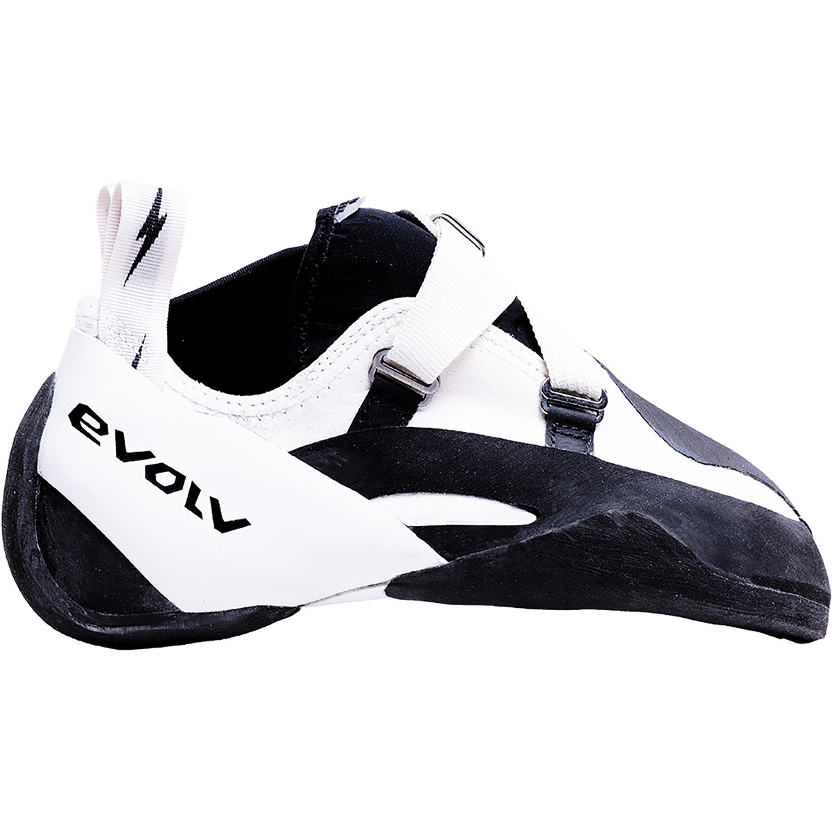 Evolv Zenist Pro LV Kletterschuhe Evolv Zenist Pro LV Kletterschuhe von Evolv