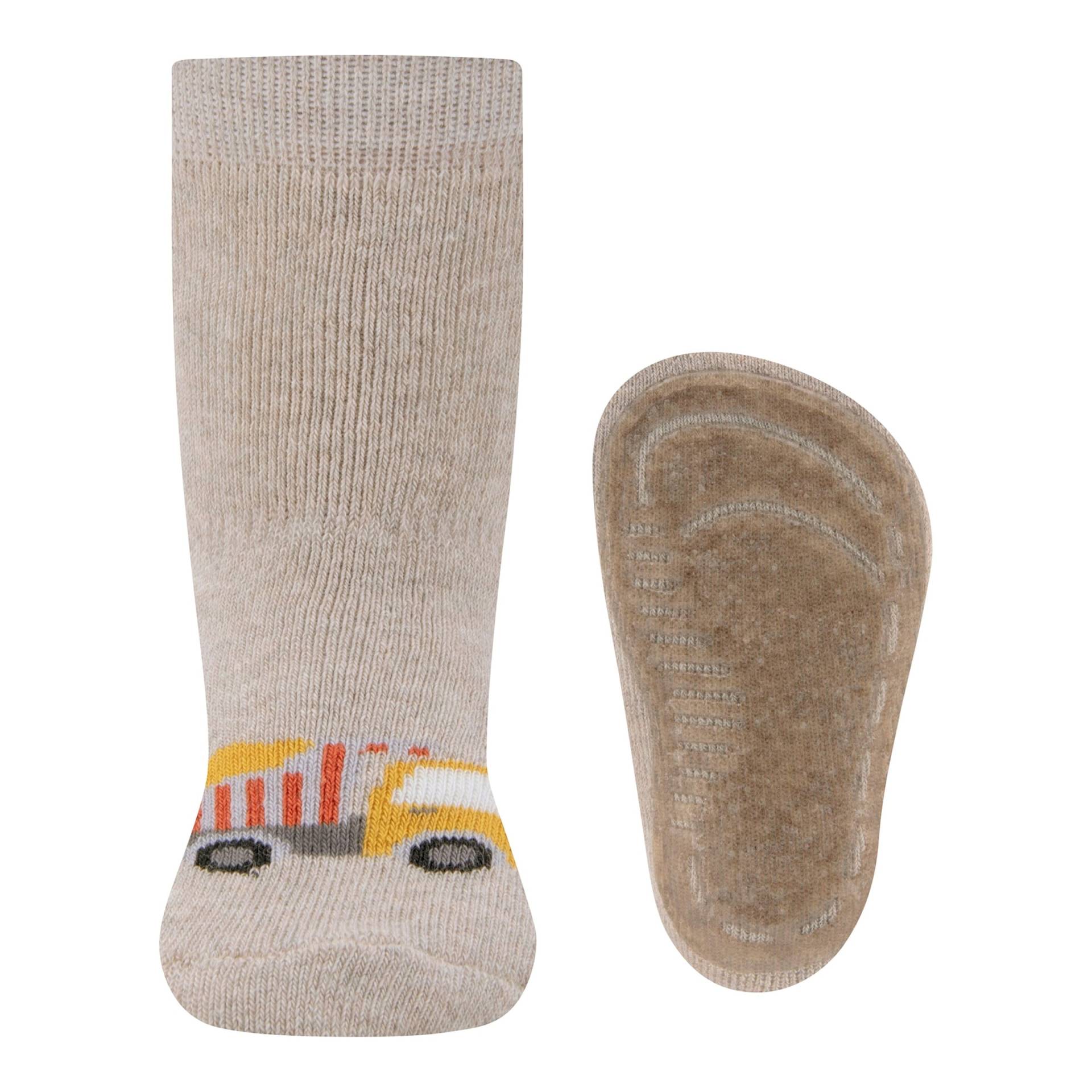 ABS-Socken Softstep Kipplaster von Ewers