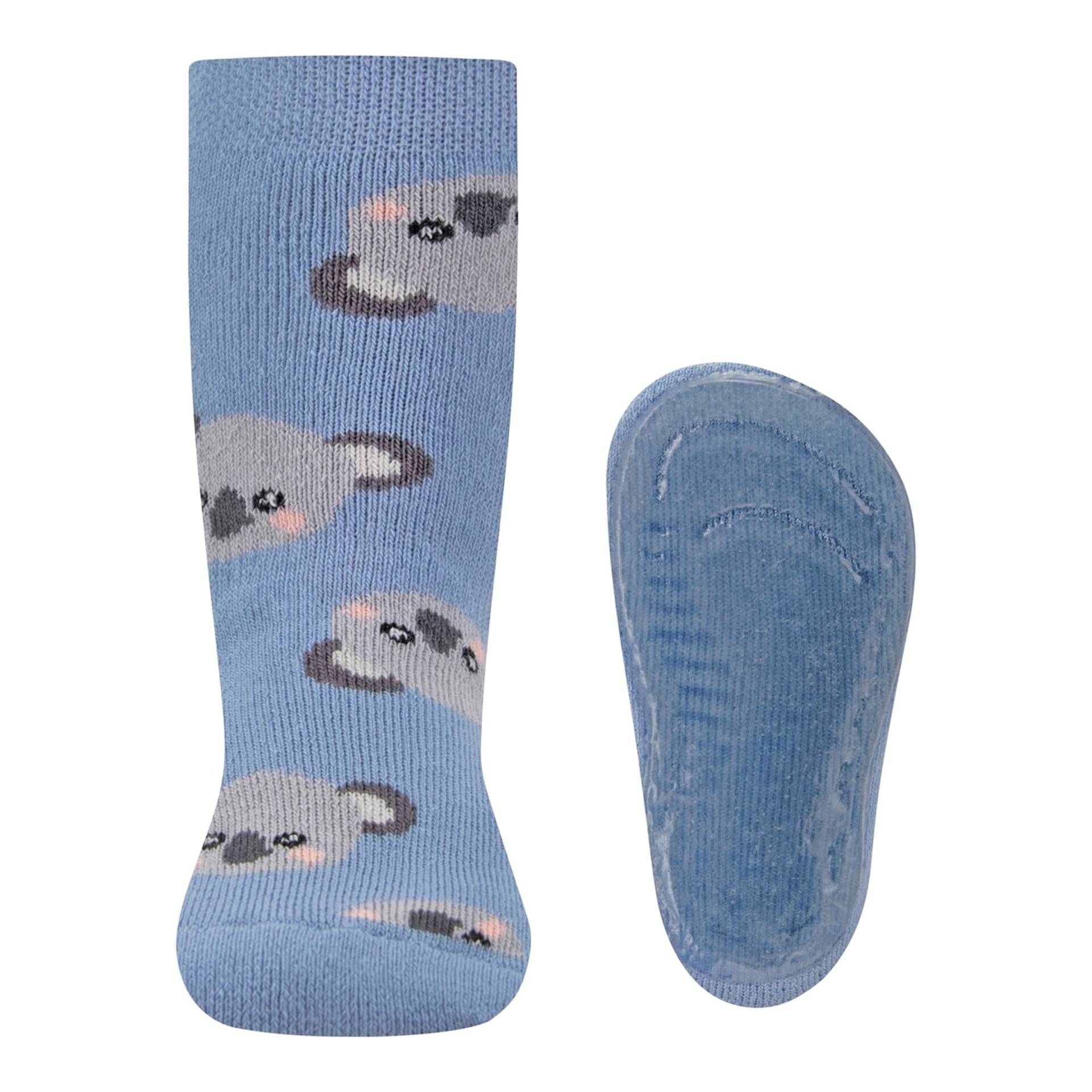 ABS-Socken Softstep Koala von Ewers