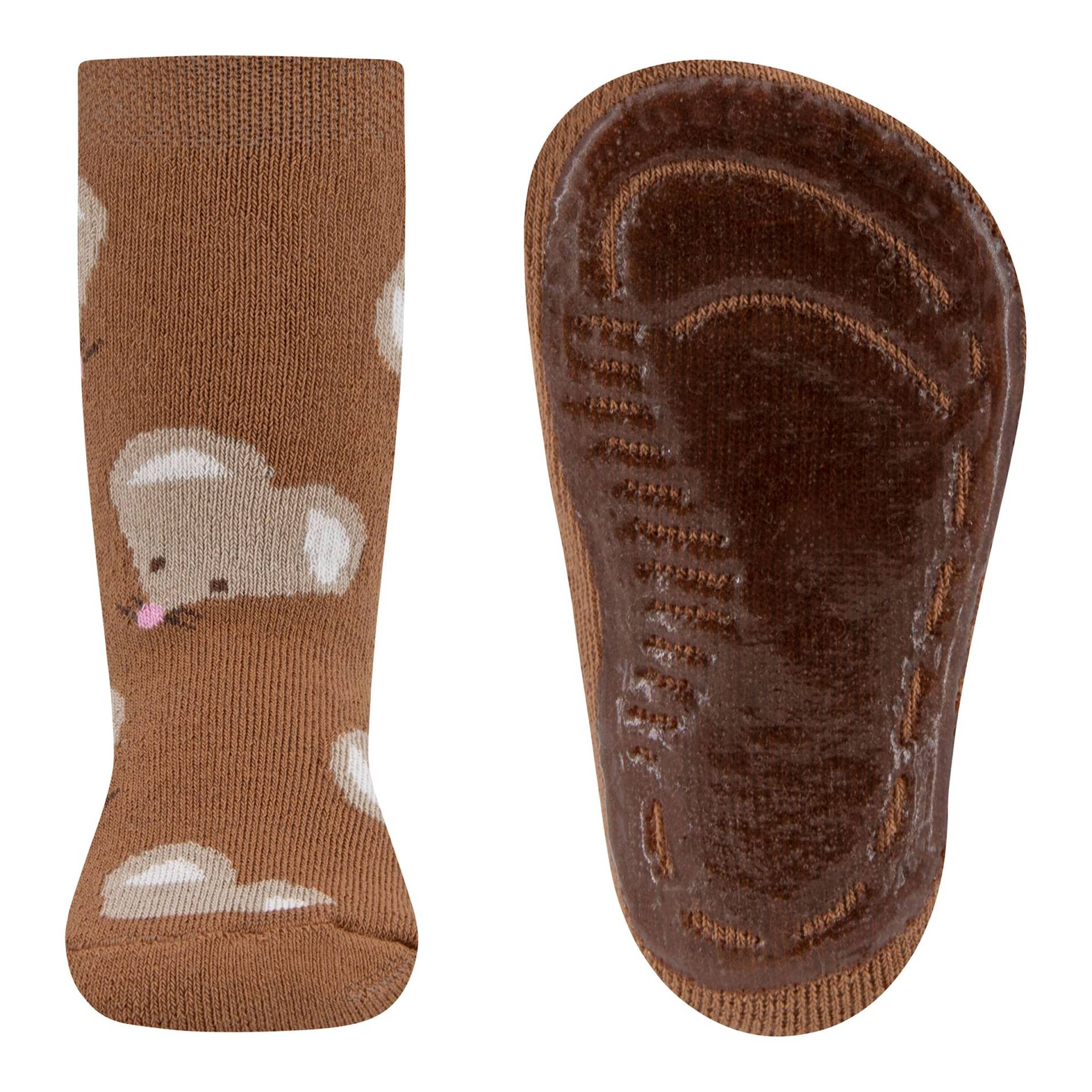 ABS-Socken Softstep Maus ABS-Socken Softstep Maus von Ewers
